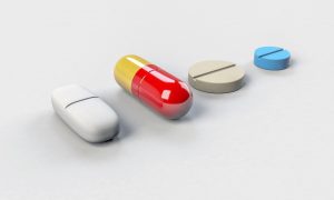 farmaci usati in psichiatria - l'uso degli psicofarmaci